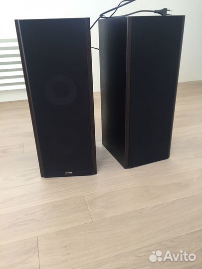 Колонки microlab solo 3