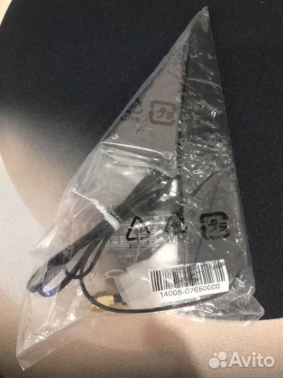 Антенна Asus для материнской платы