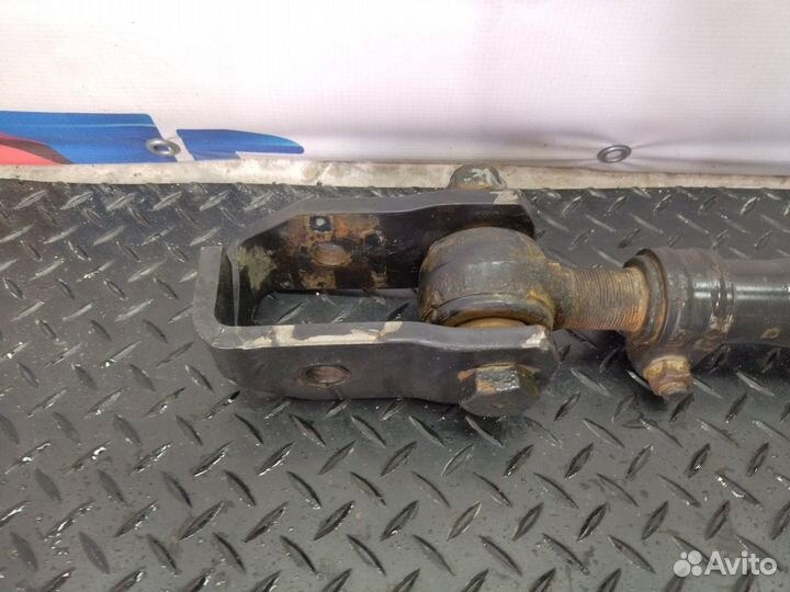 81432506014 Тяга рулевая продольная