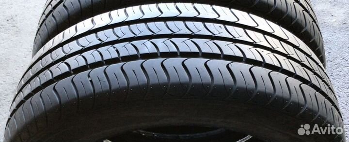 Nexen Classe Premiere 661 185/65 R15