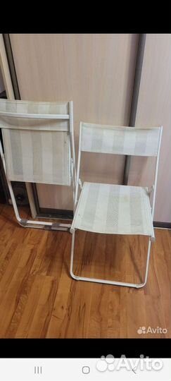 Встраиваемая гладильная доска