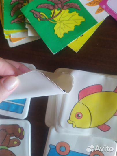 Карточки,пазлы- буквы,цифры,логические задачки