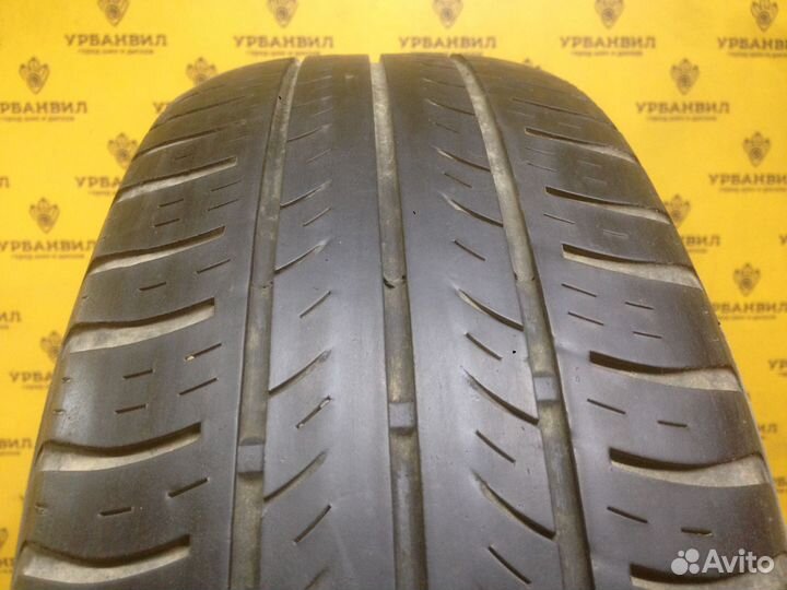 Amtel Planet 195/65 R15 91H