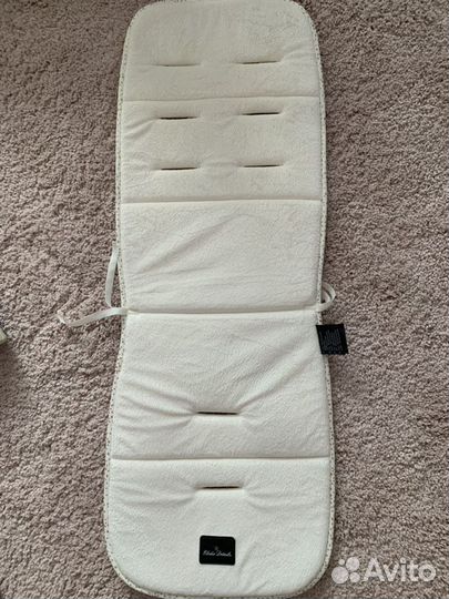 Матрасик Elodie Details