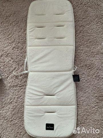 Матрасик Elodie Details