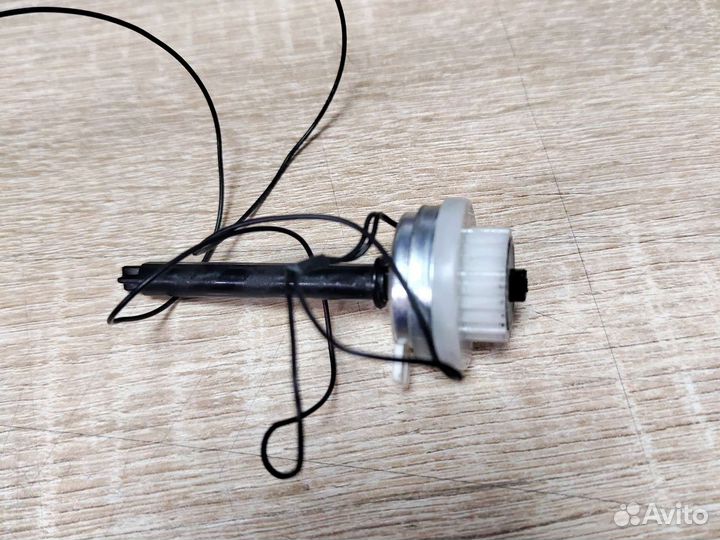 Муфта JC47-00033B samsung ML-2160