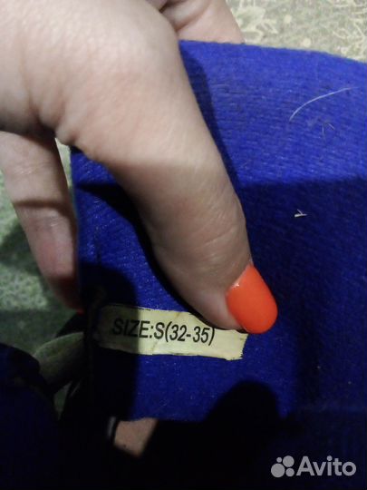 Роликовые коньки р 37