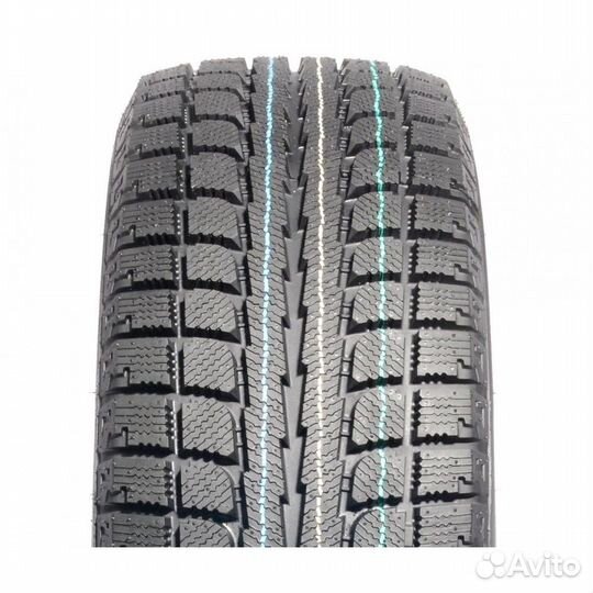 Antares Grip 20 225/55 R17 101T