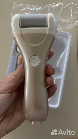 Пилка электрическая