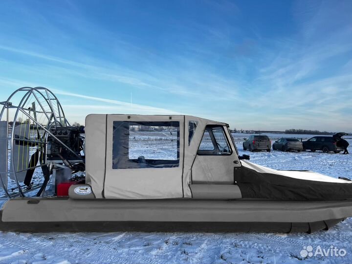 Бриз серия 650 универсал