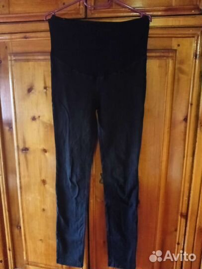 Одежда для беременных