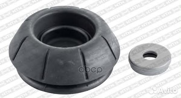 Опора амортизационной стойки KB690.00 NTN-SNR