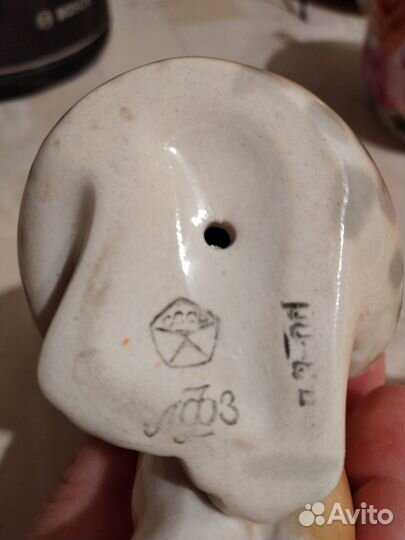 Леопард лфз