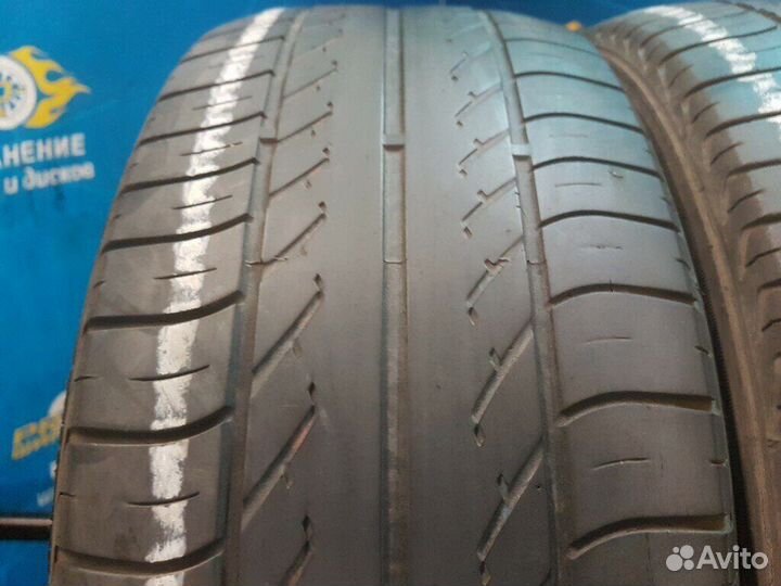 Hankook Optimo K406 195/55 R15