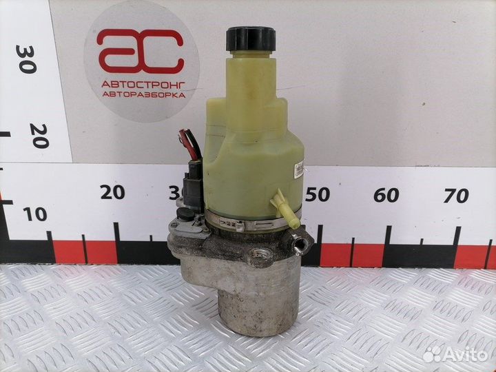 Электроусилитель руля для Volvo V50 1 36050678