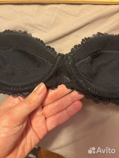 Бюстгальтер