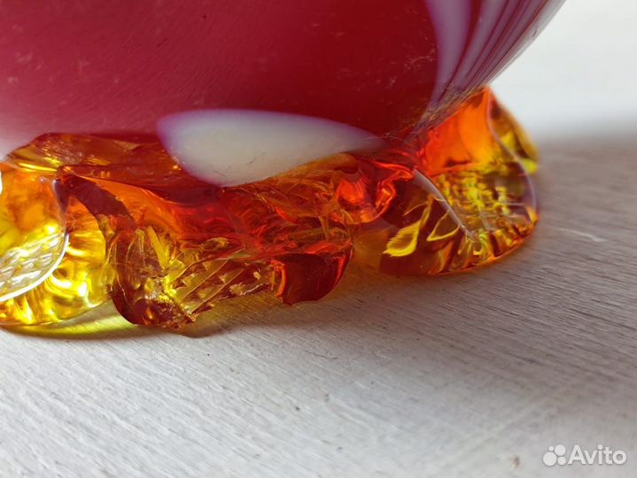 Кувшин бытовая для кухни