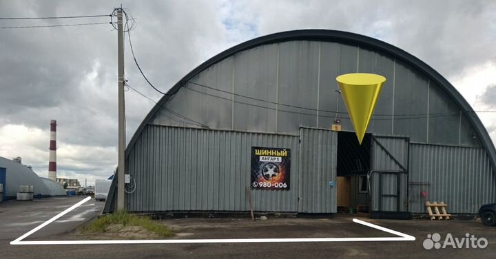 iLink L-Zeal56 245/45 R18 100W