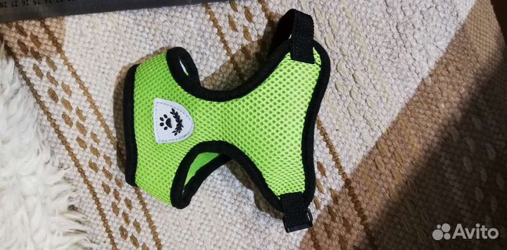 Товары для собак и кошек