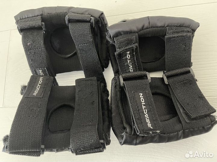 Велошлем детский шлем