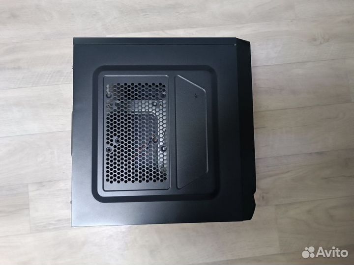 Корпус для пк