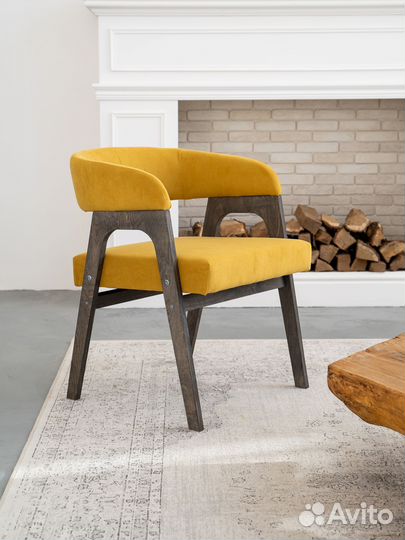 Стулья кухонные