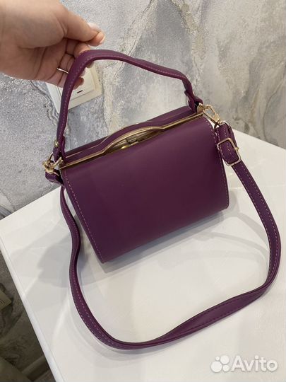 Сумка женская