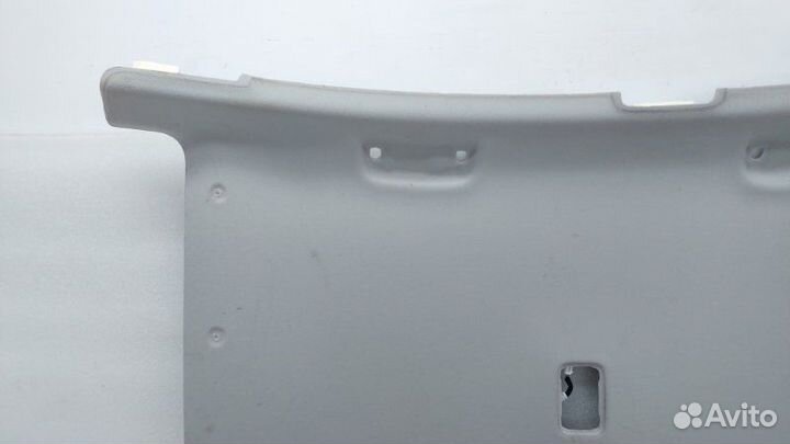 Б/У Б/У Потолок Состояние хорошее, оригинал