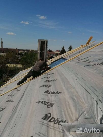 Ремонт квартир,домов