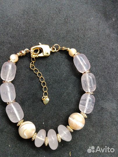 Защитные Украшения, диагностик картами Таро