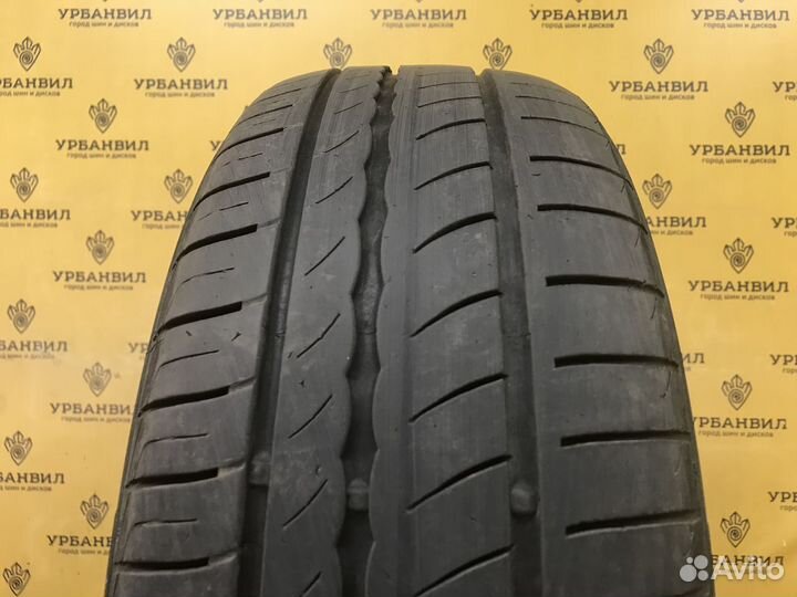 Pirelli Cinturato P1 185/55 R15 82