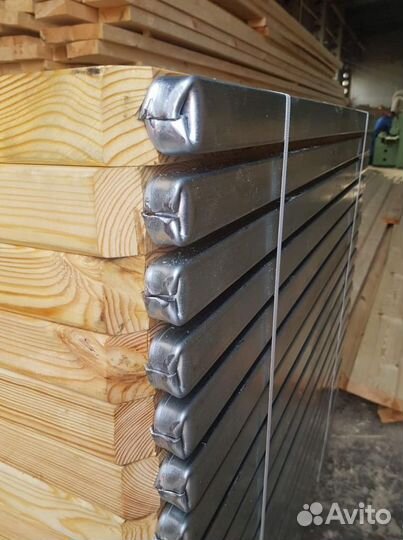 Поддоны технологические для вибропрессов