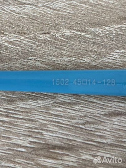 Очки Ray Ban детские