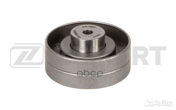 Ролик обводной ремня грм Audi 100 II 78- 80 II