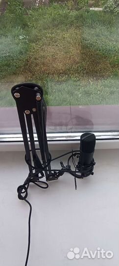 Игровые девайсы