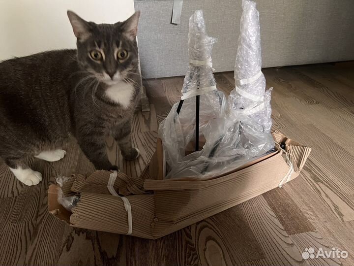 Багажник для велосипеда 28’’