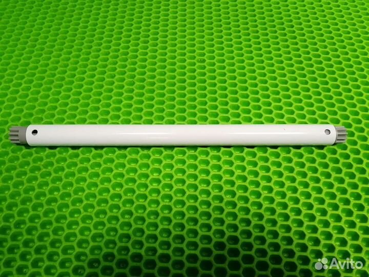 Задняя ось блоков тормоза на коляску Yoya