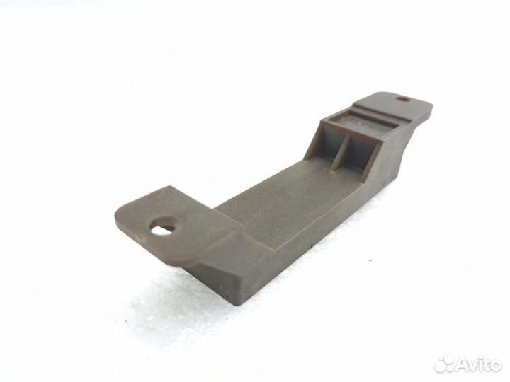 Антенна иммобилайзера Mercedes-Benz Cls-Class W218