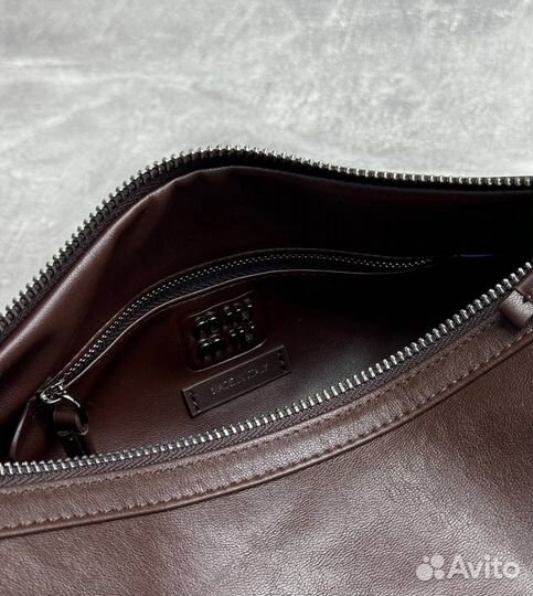 Сумка женская Miu Miu