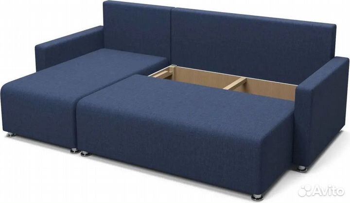 Диван на кухню со спальным местом в наличии