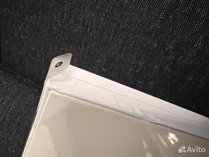 Клавиатура Apple magic keyboard iPad 12,9 pro