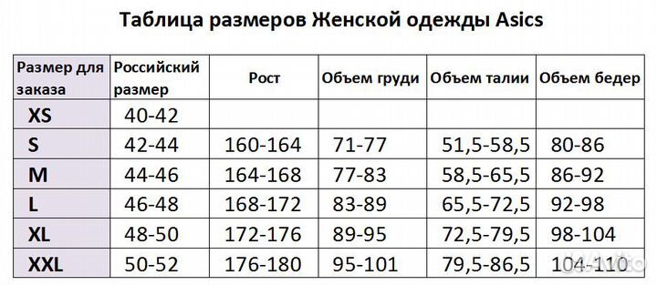 Фитнес,спортивная майка женская