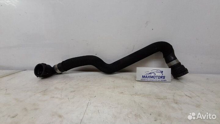 Патрубок системы охлаждения Bmw 5-Series E60 M5