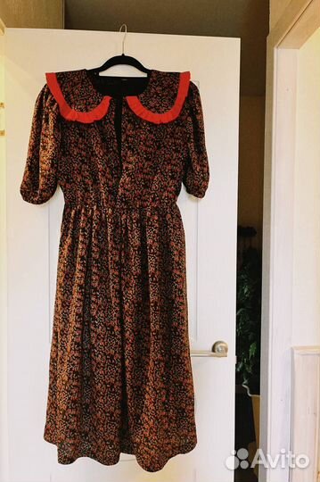 Пошив и ремонт одежды, швея на дому