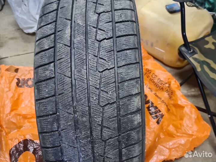 Roadcruza RW777 245/45 R20 103V