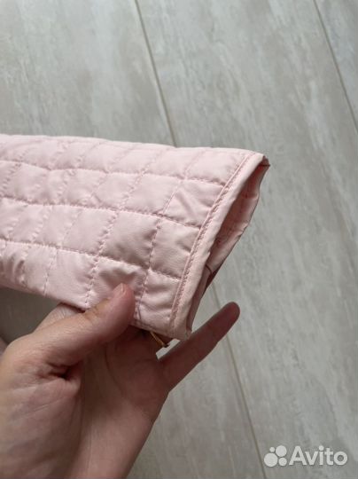 Куртка для девочки