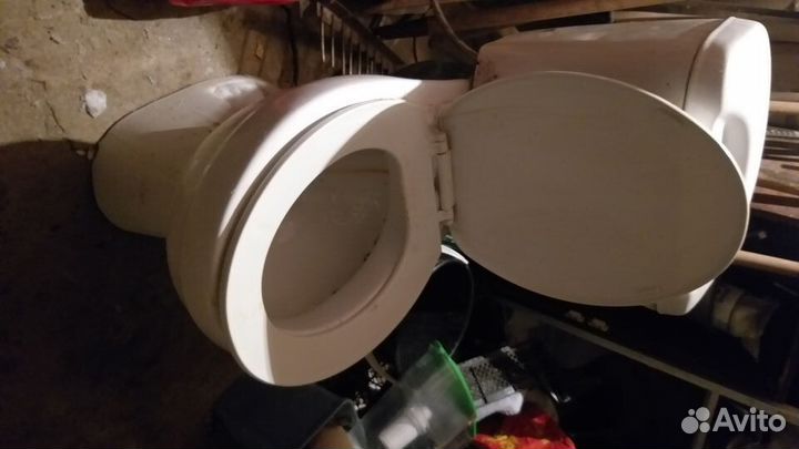 Зеркало с лампочками бу