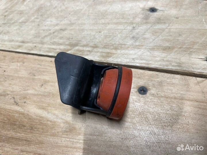 Кронштейны сопутствующие товары Bmw X5 G05 LCI