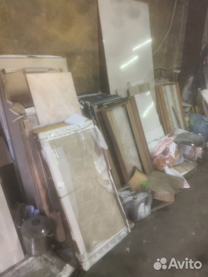 Готовый бизнес мастерские по резке керамогранита