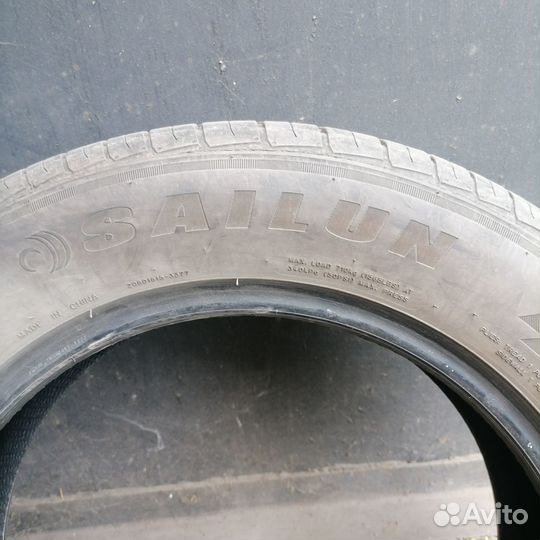 Yokohama Bluearth ES32 205/60 R16